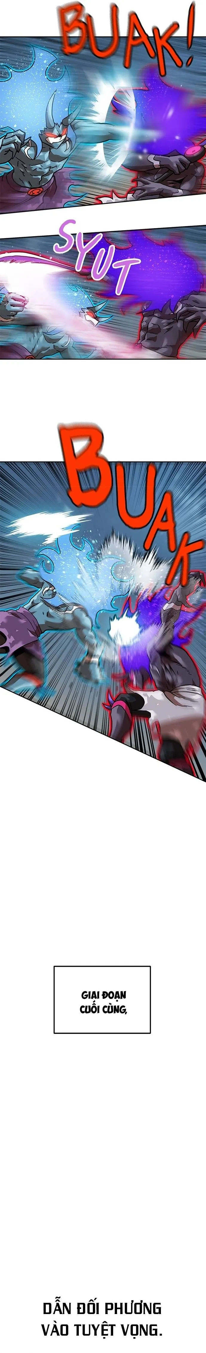 Chapter 156 - Trang 25