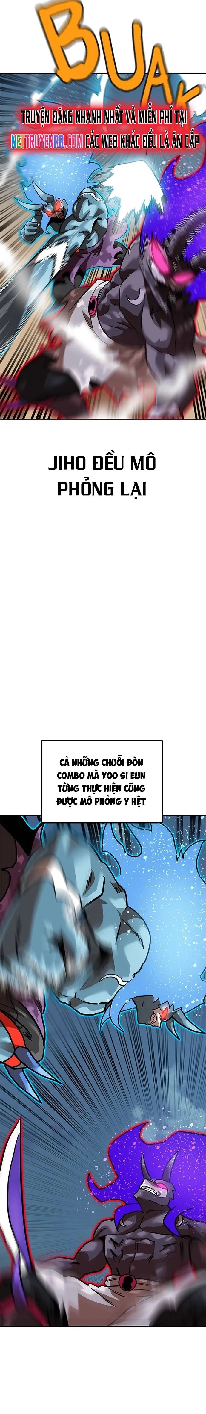 Chapter 156 - Trang 27