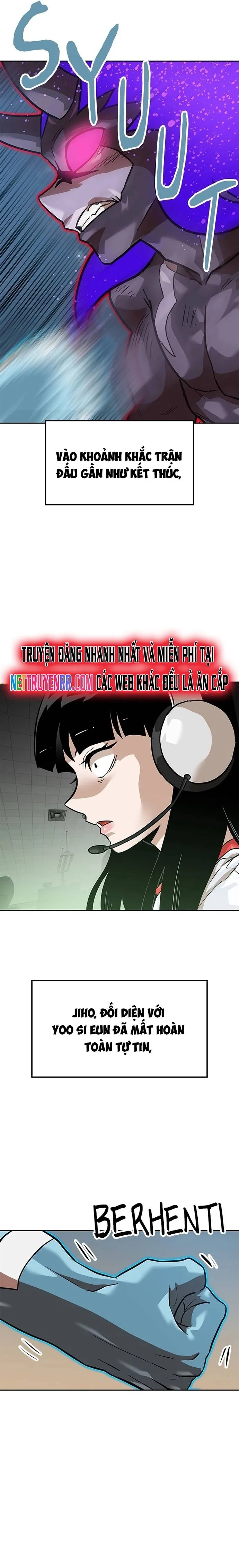 Chapter 156 - Trang 28
