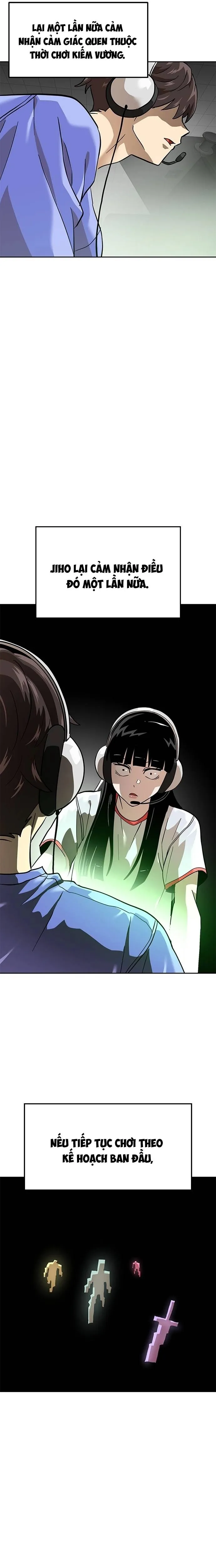 Chapter 156 - Trang 29