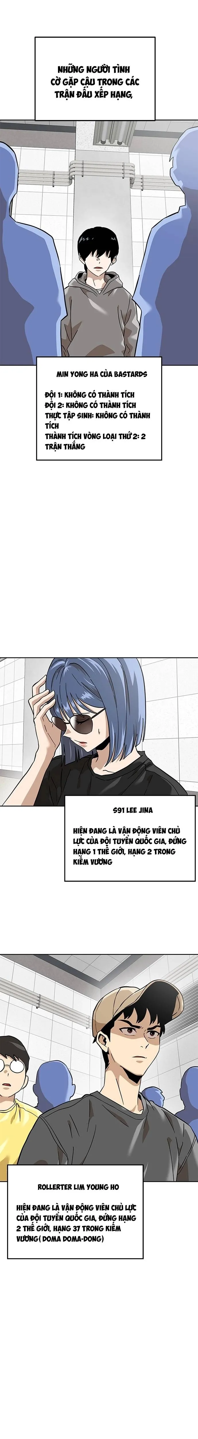 Chapter 156 - Trang 4