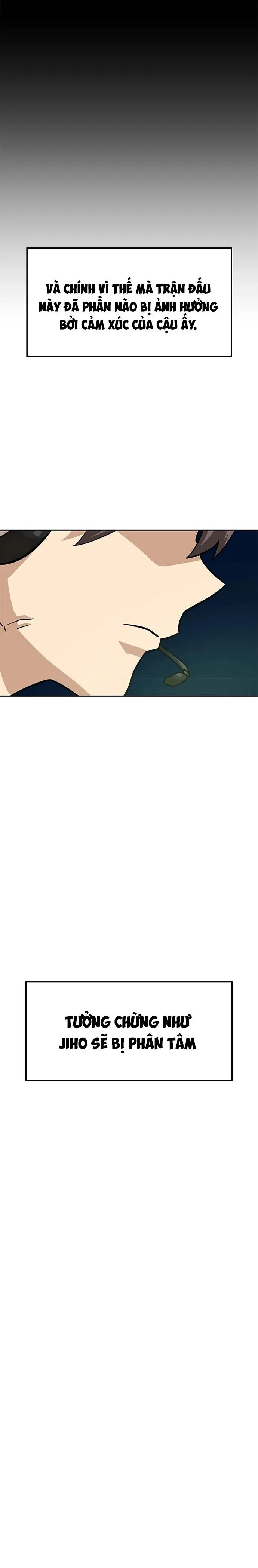 Chapter 156 - Trang 31