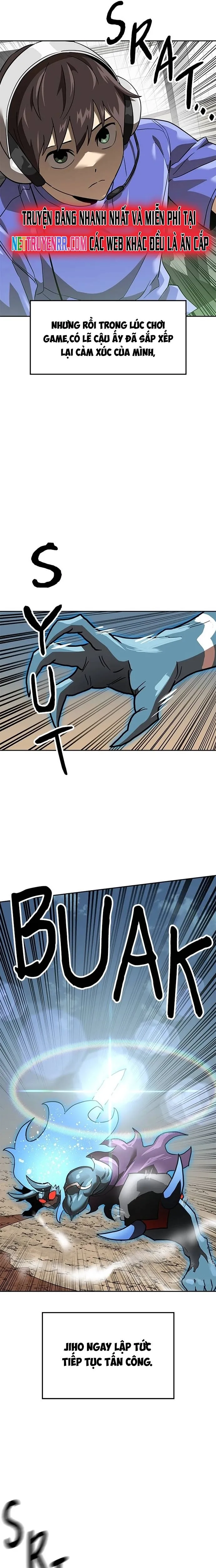 Chapter 156 - Trang 32