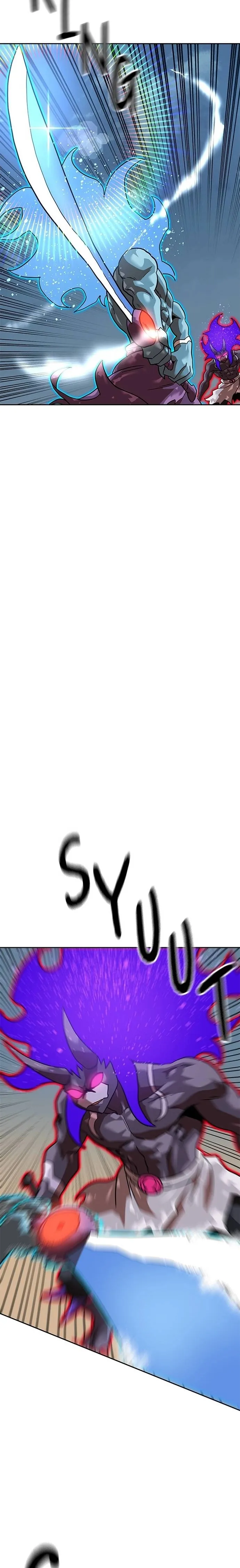 Chapter 156 - Trang 33