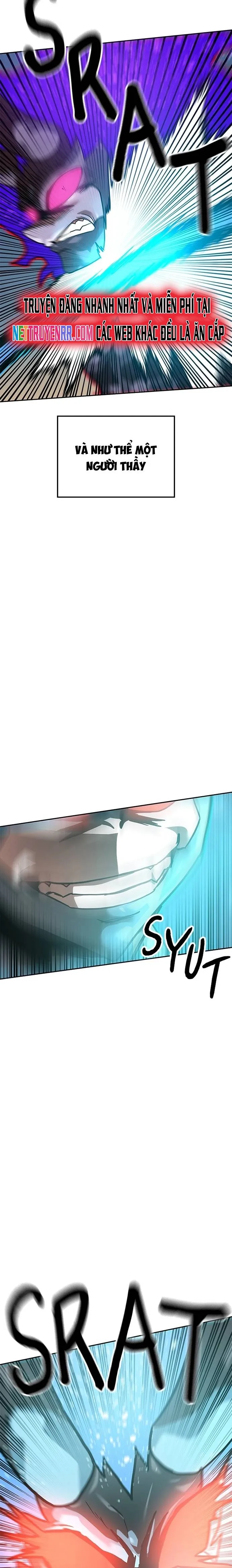Chapter 156 - Trang 34