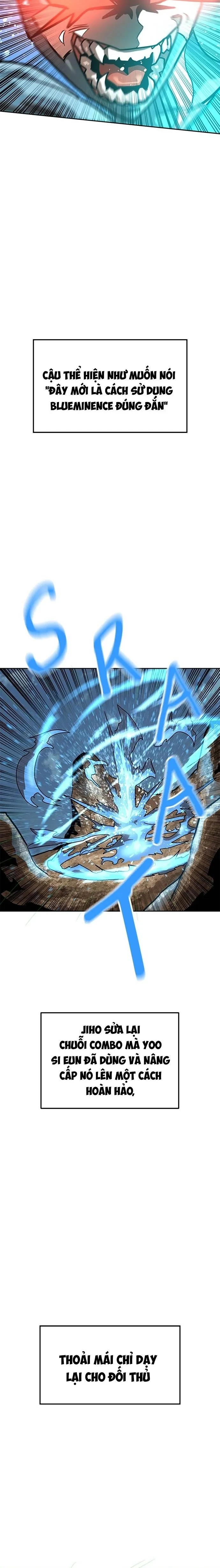 Chapter 156 - Trang 35