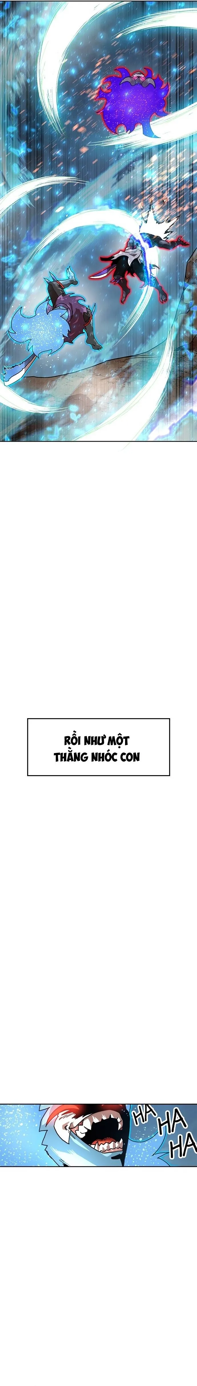 Chapter 156 - Trang 36