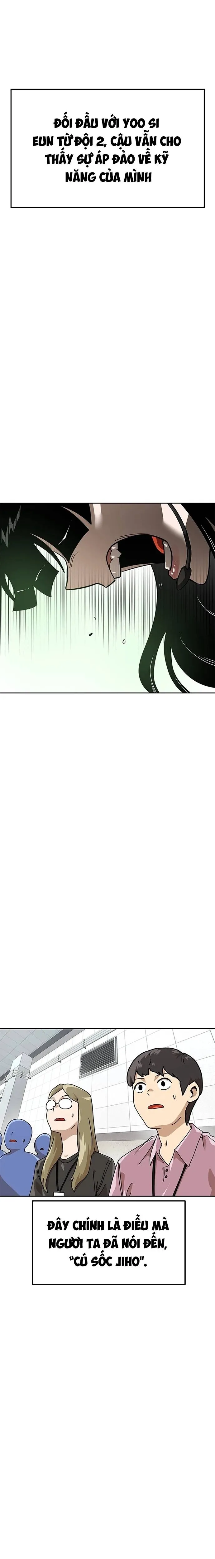 Chapter 156 - Trang 38