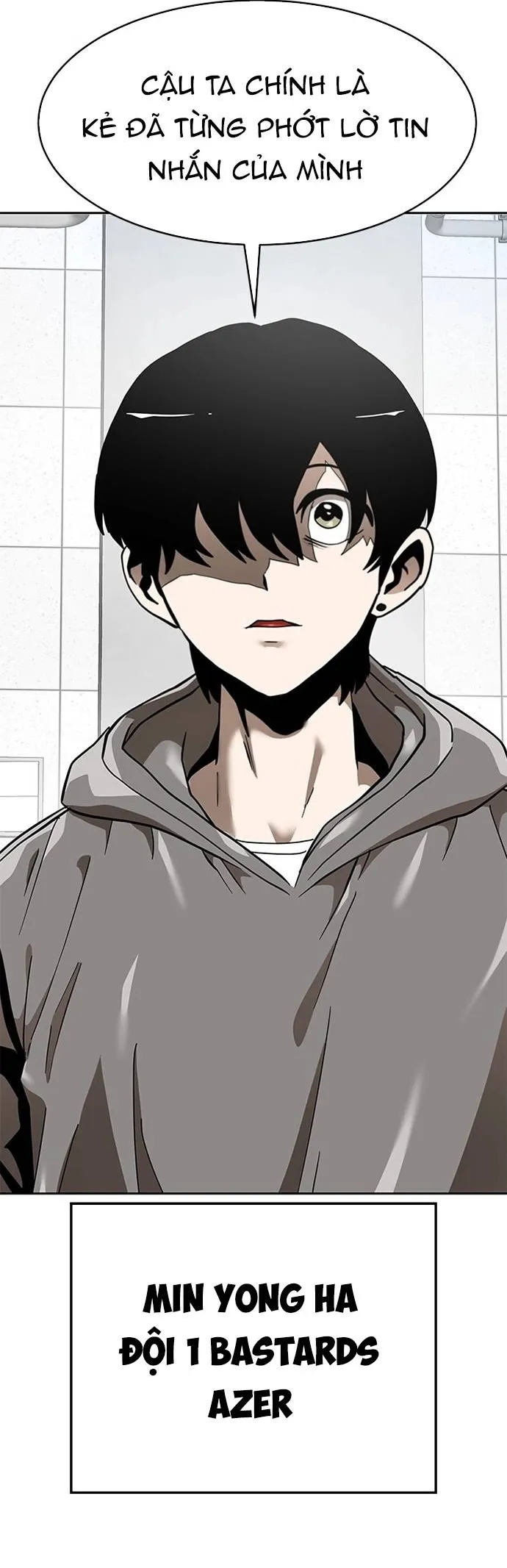 Chapter 156 - Trang 40