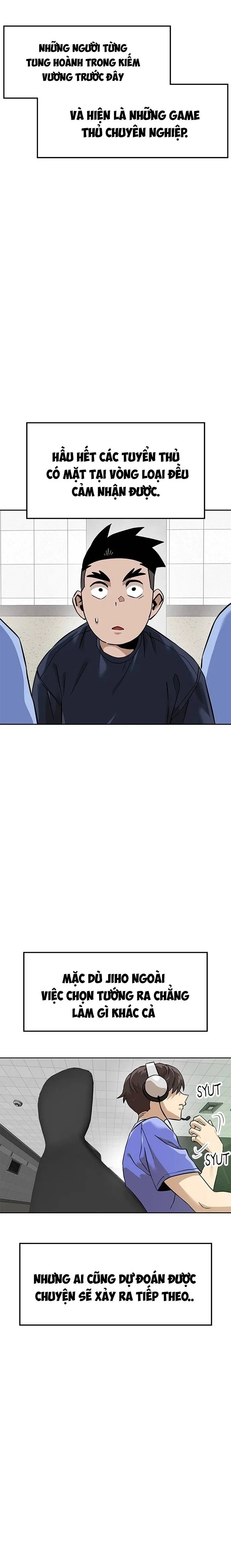Chapter 156 - Trang 5