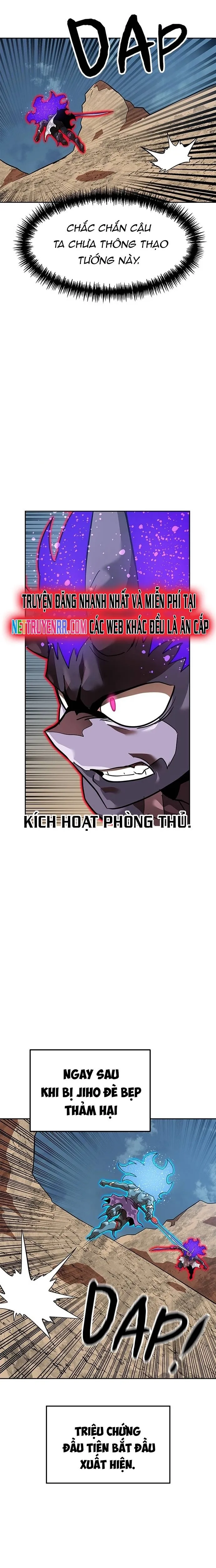 Chapter 156 - Trang 8