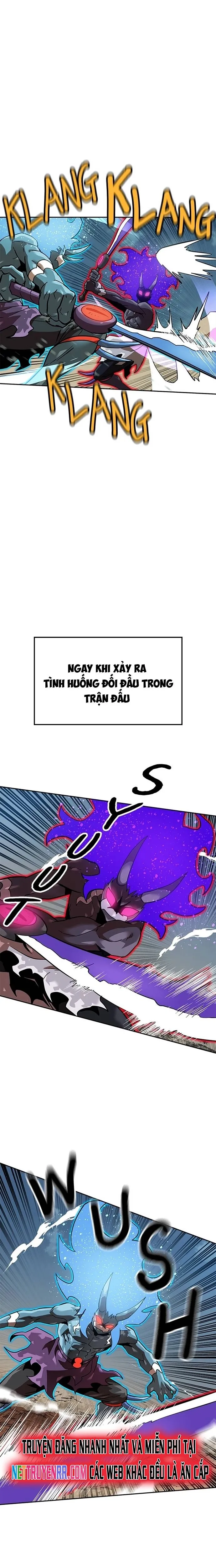 Chapter 156 - Trang 10