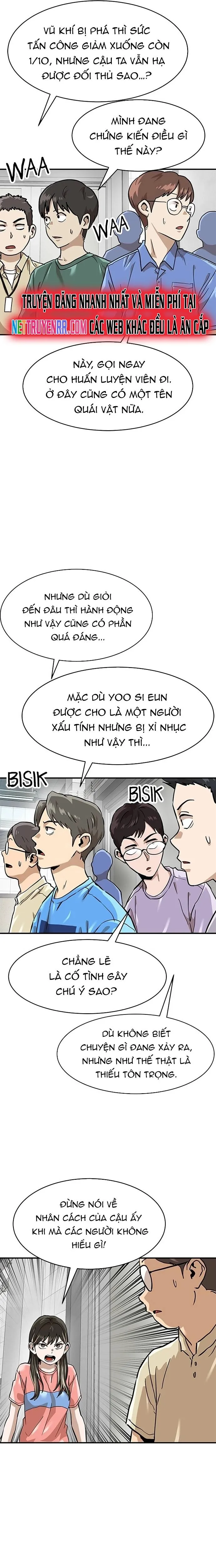 Chapter 157 - Trang 2