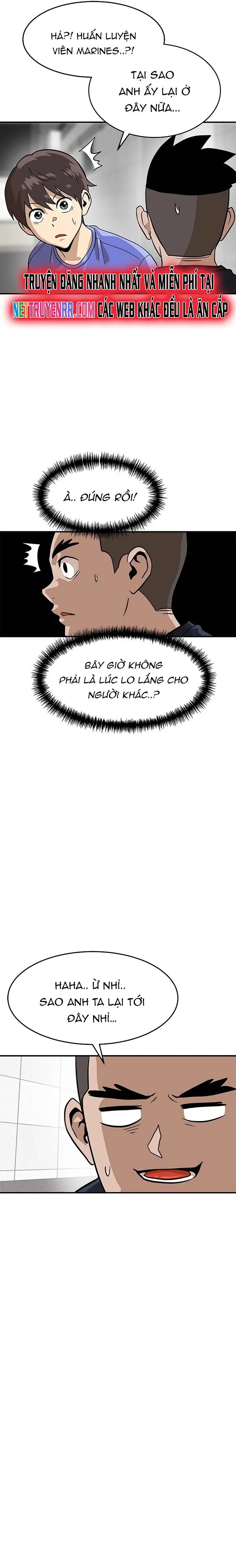 Chapter 157 - Trang 11