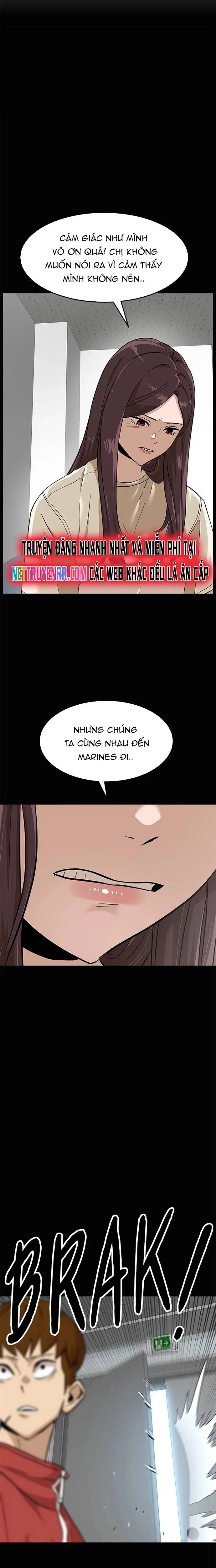 Chapter 157 - Trang 13