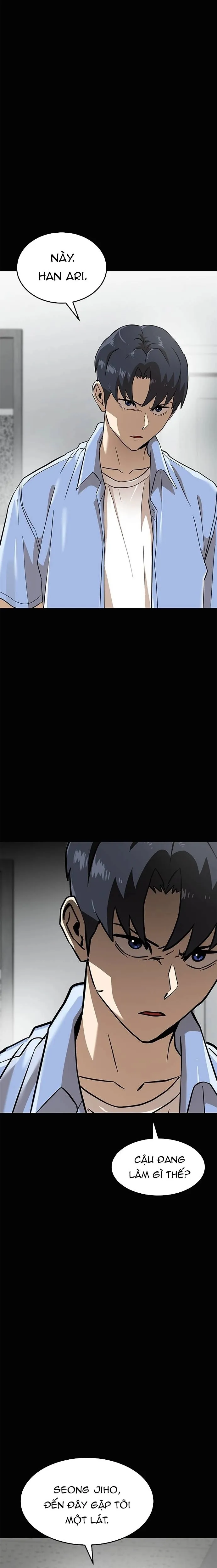 Chapter 157 - Trang 14