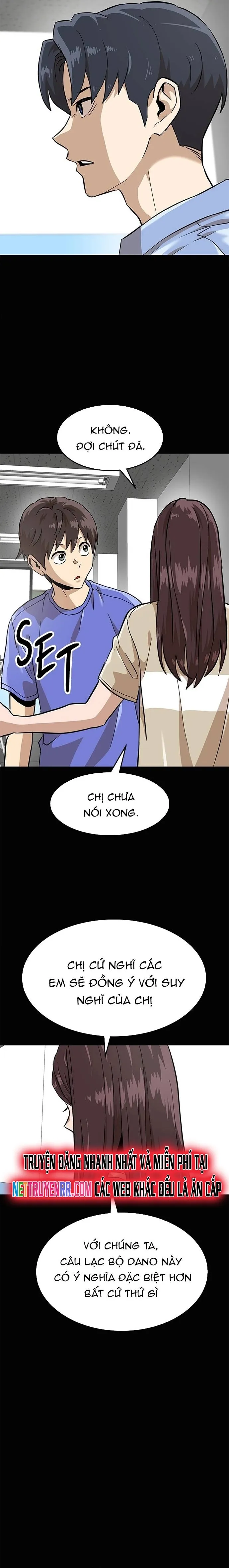Chapter 157 - Trang 15