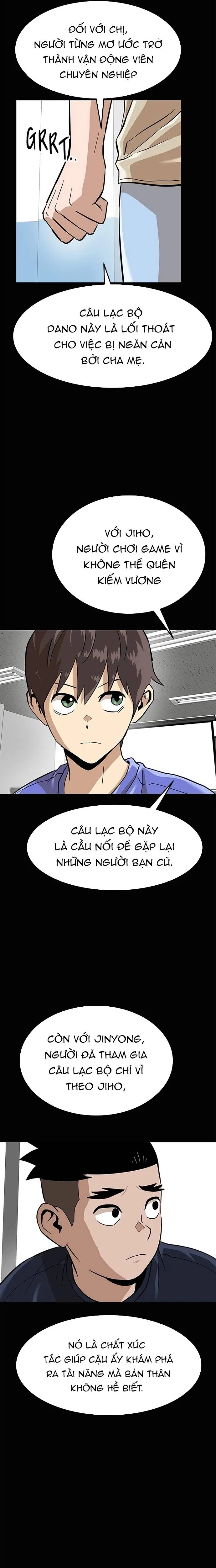 Chapter 157 - Trang 16