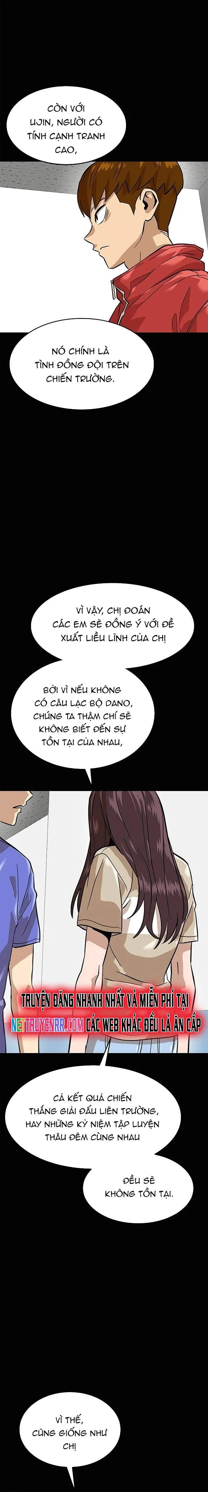 Chapter 157 - Trang 17