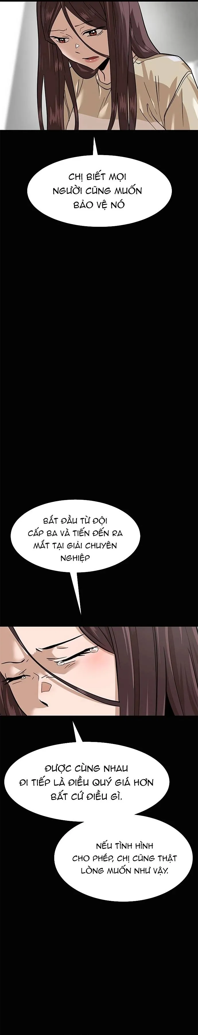 Chapter 157 - Trang 18