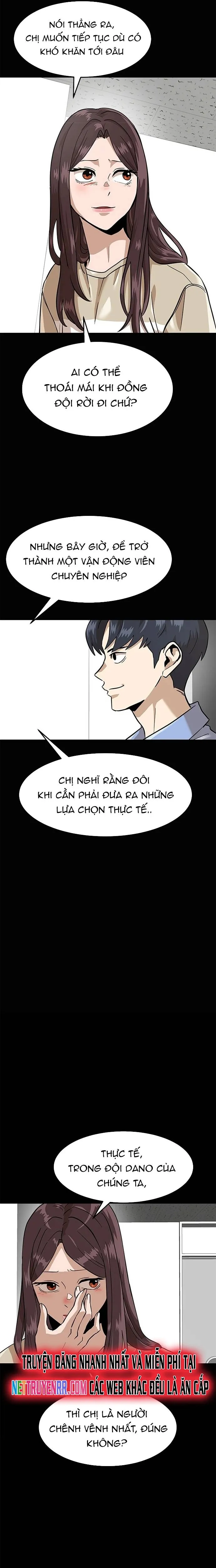 Chapter 157 - Trang 19