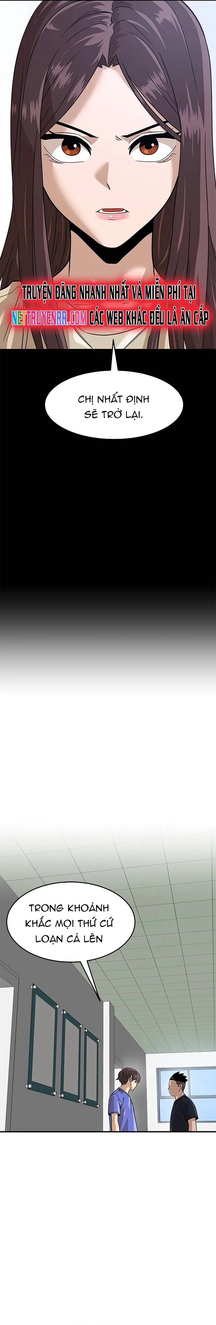 Chapter 157 - Trang 24