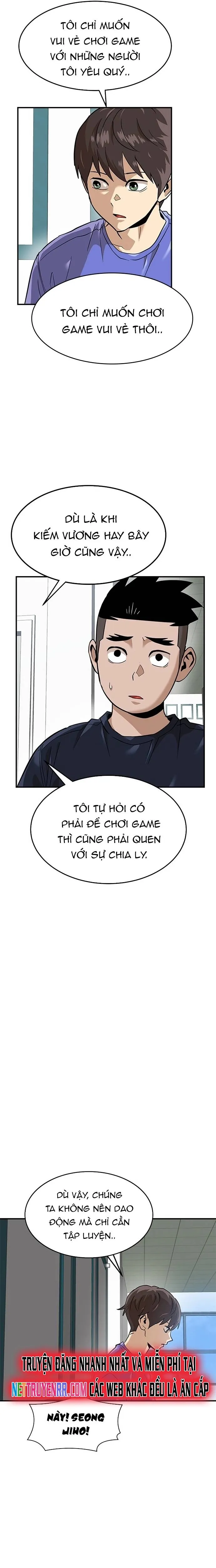 Chapter 157 - Trang 25