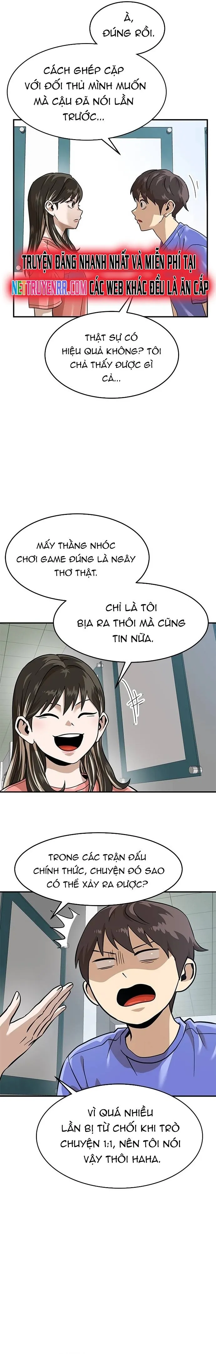 Chapter 157 - Trang 28