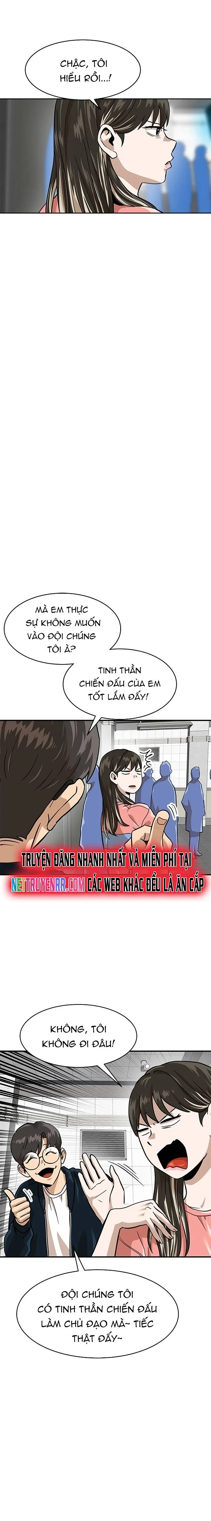 Chapter 157 - Trang 4