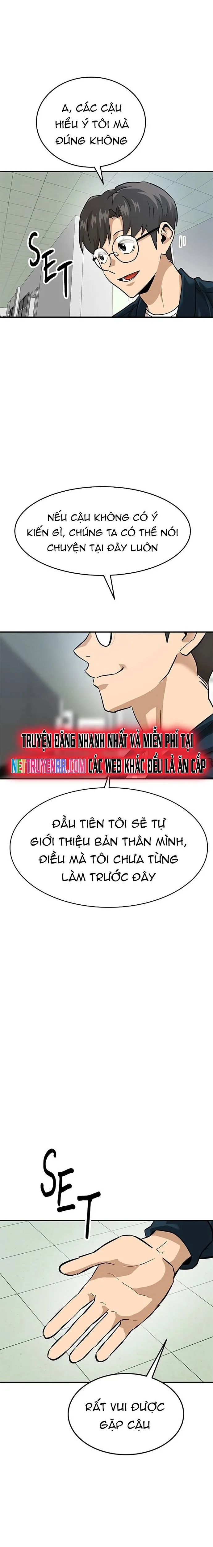 Chapter 157 - Trang 31