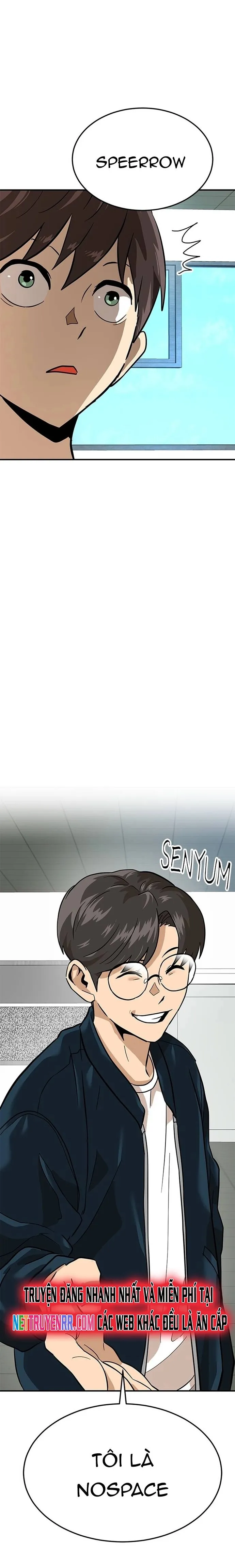 Chapter 157 - Trang 32