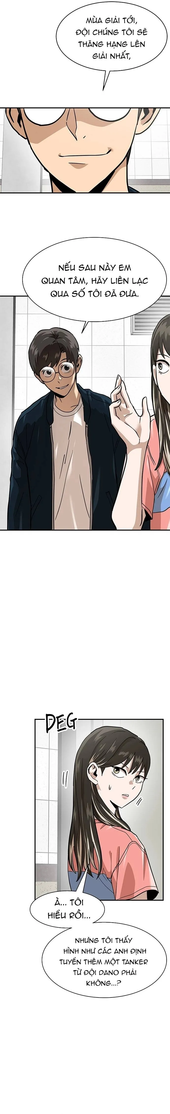 Chapter 157 - Trang 5