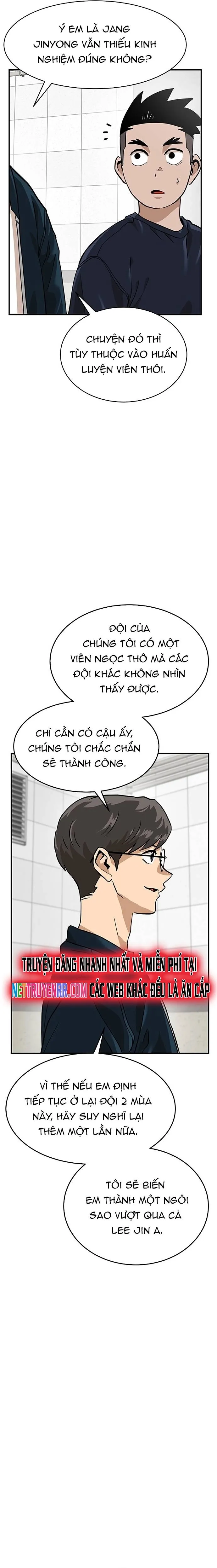 Chapter 157 - Trang 6