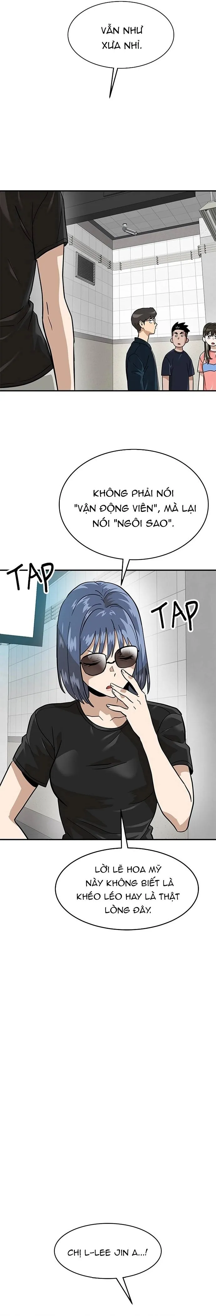 Chapter 157 - Trang 7