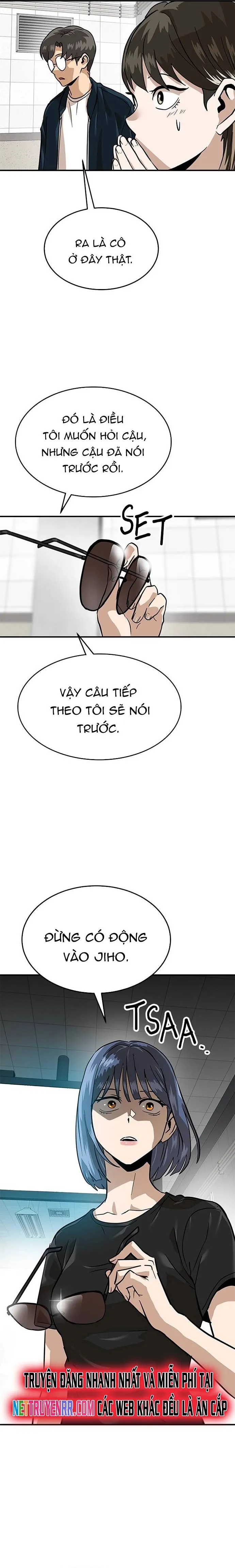 Chapter 157 - Trang 8