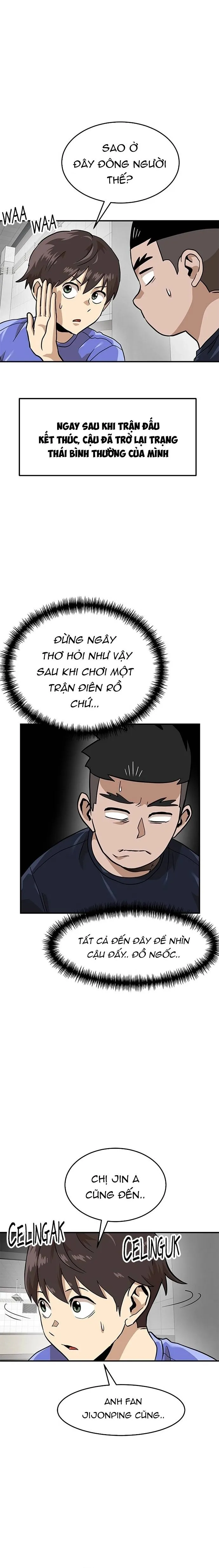 Chapter 157 - Trang 10