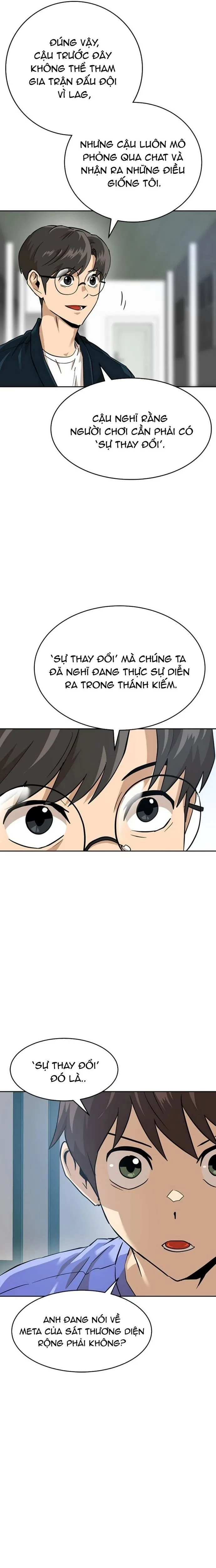 Trang 18