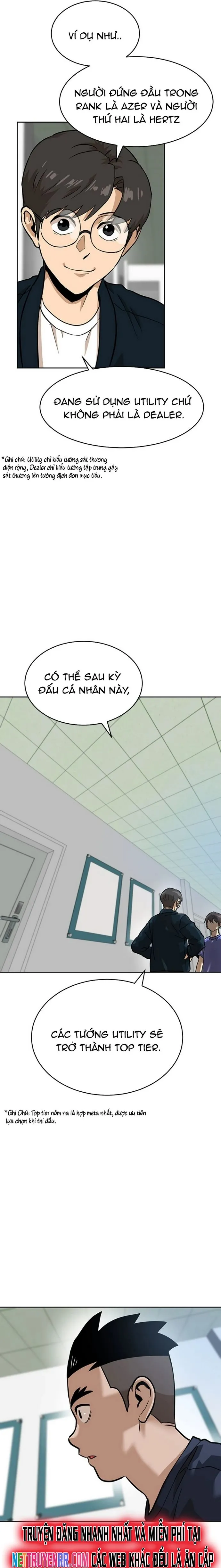 Trang 22