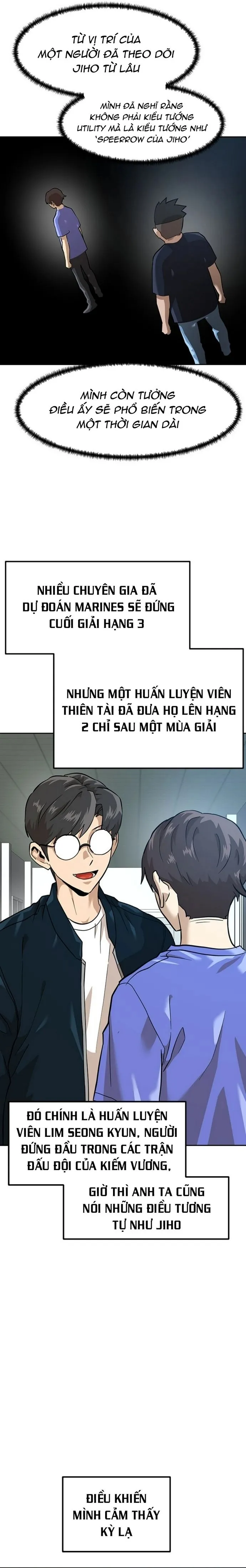 Trang 24