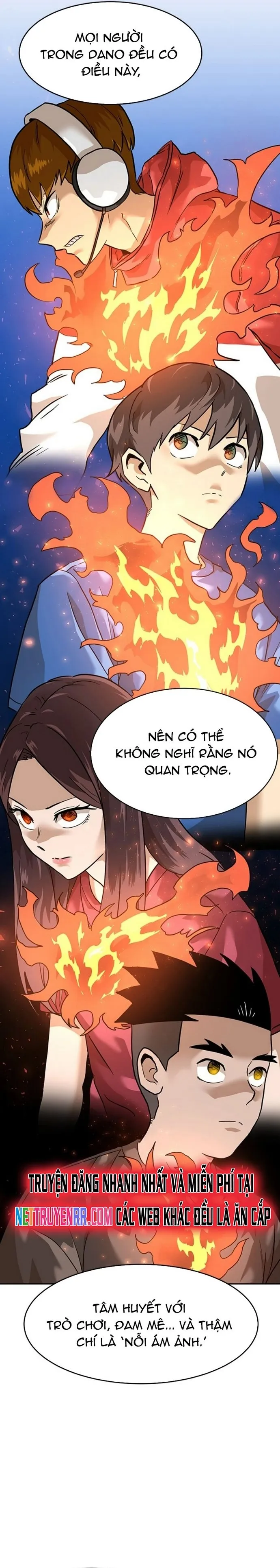 Trang 29