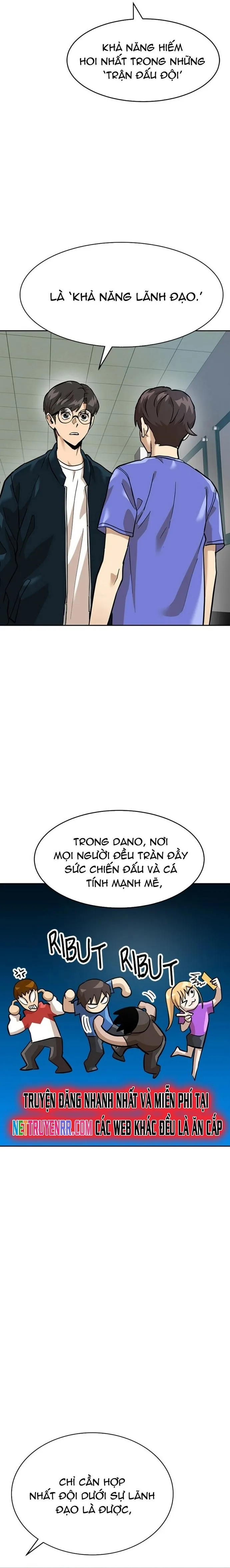 Trang 31