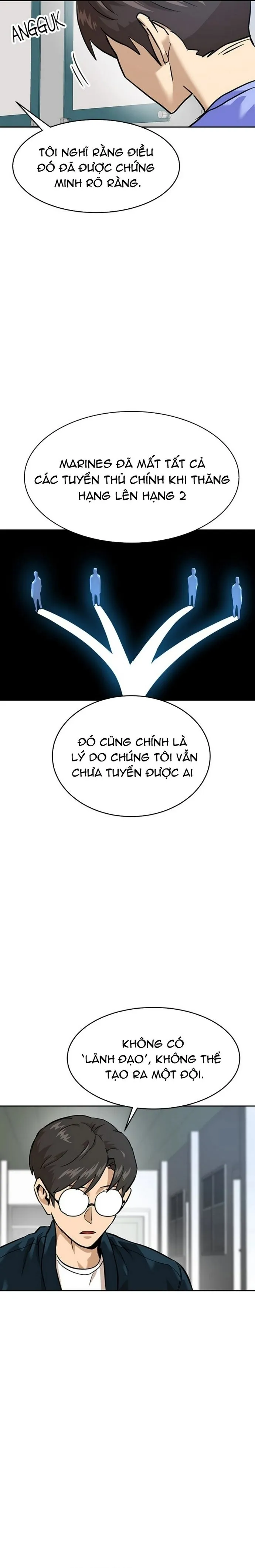 Trang 32