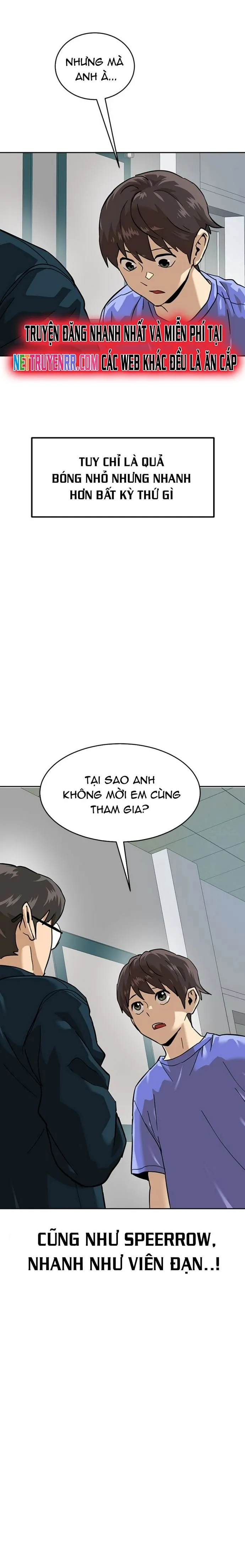 Trang 36