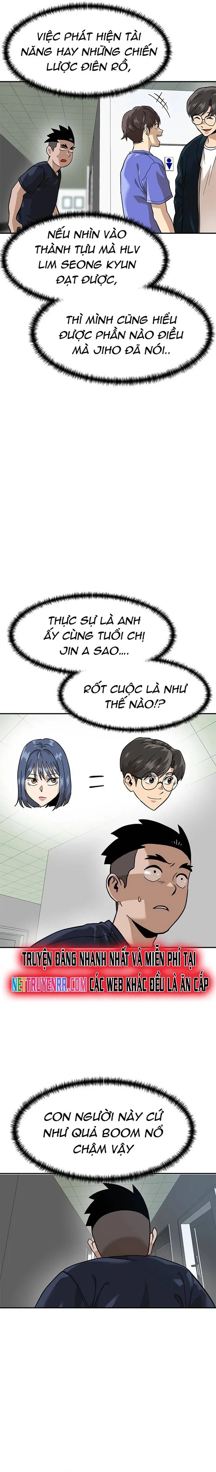 Chương 159 - Trang 2