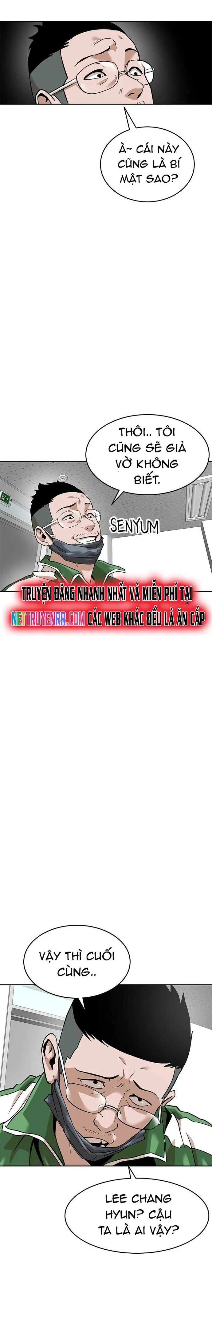 Chương 159 - Trang 11