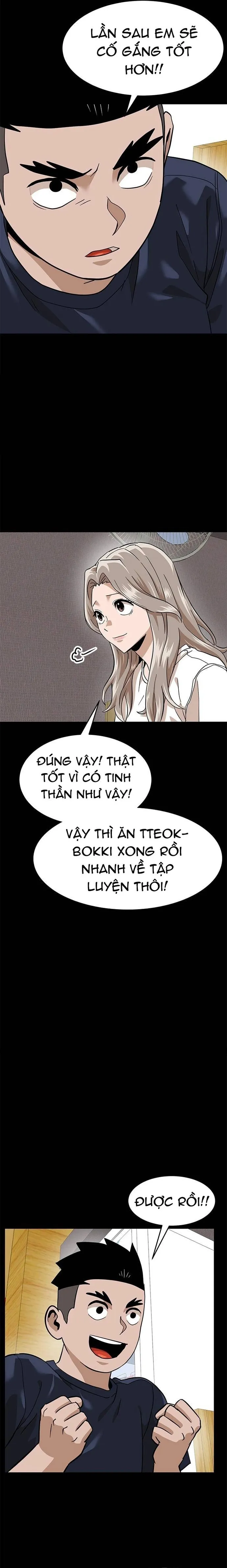 Chương 159 - Trang 16