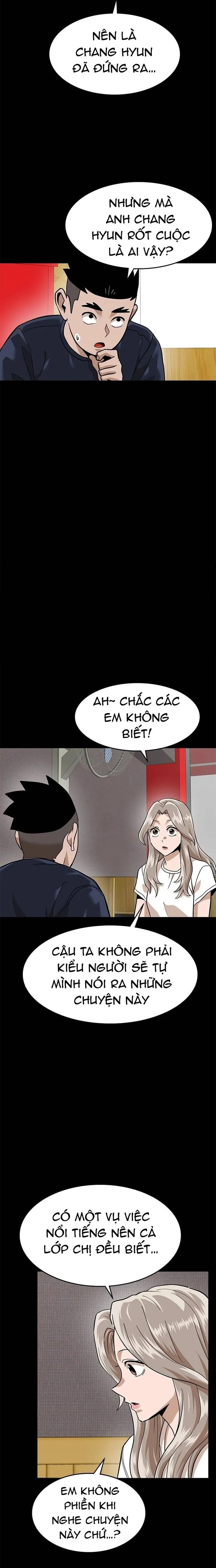 Chương 159 - Trang 18