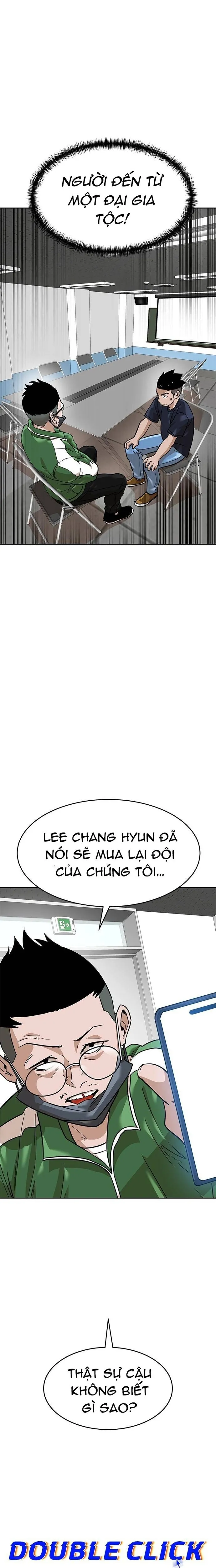 Chương 159 - Trang 20