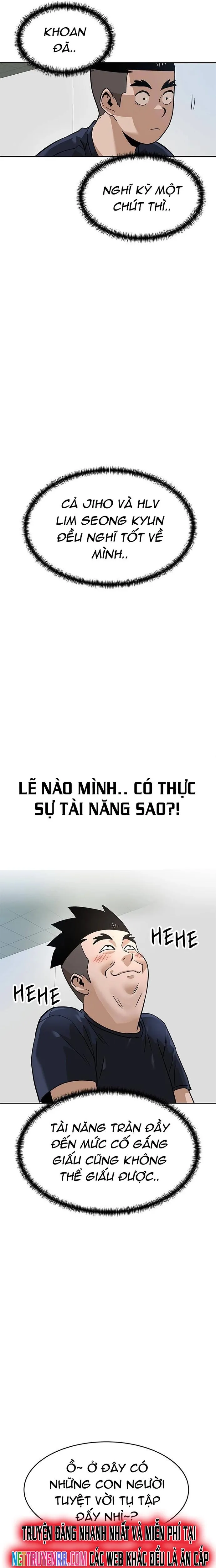 Chương 159 - Trang 3
