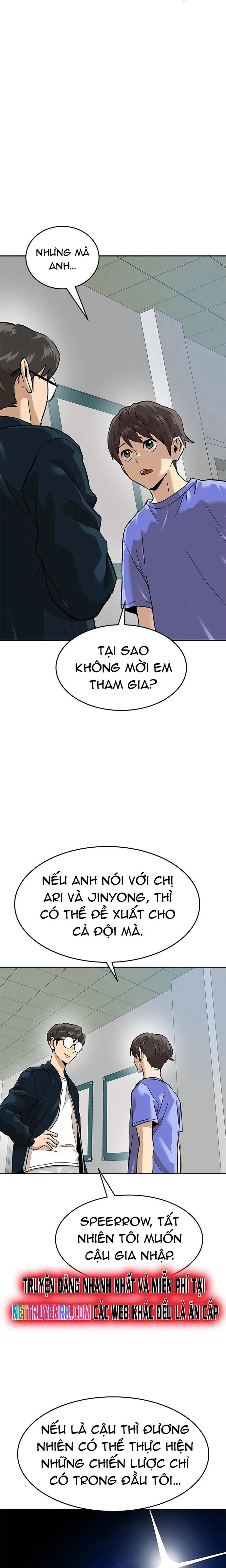 Chương 159 - Trang 21